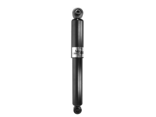 Magnum Technology AGX096MT Shock Absorber