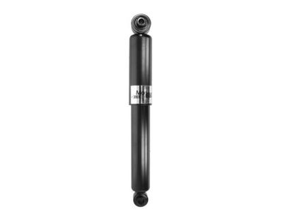 Shock Absorber Magnum Technology AGX096MT