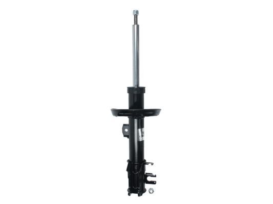 Magnum Technology AGX097MT Shock Absorber