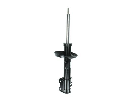 Magnum Technology AGX098MT Shock Absorber