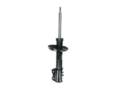 Shock Absorber Magnum Technology AGX098MT