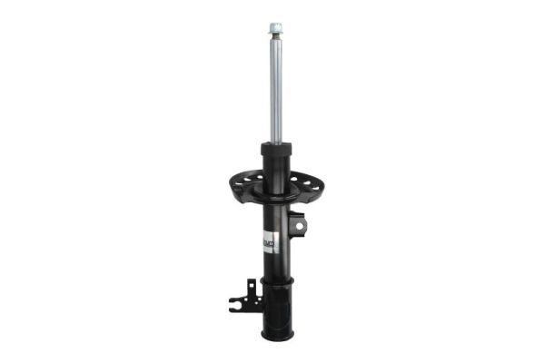Magnum Technology AGX099MT Shock Absorber
