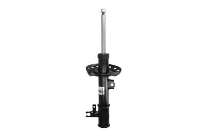 Shock Absorber Magnum Technology AGX099MT