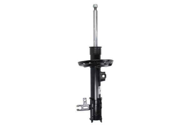 Magnum Technology AGX100MT Shock Absorber