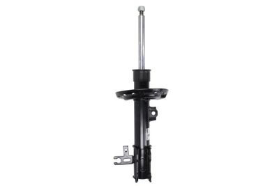 Shock Absorber Magnum Technology AGX100MT