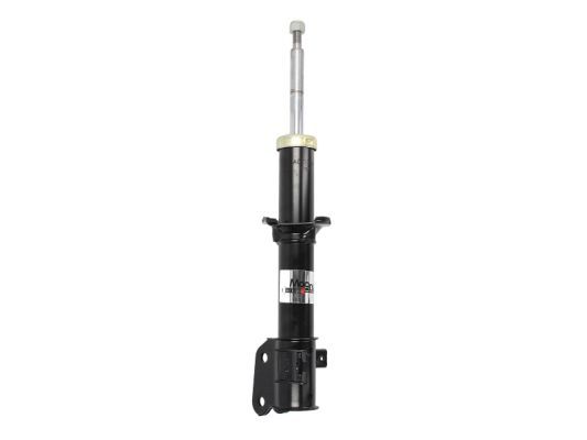 Magnum Technology AGX101MT Shock Absorber