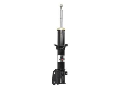 Shock Absorber Magnum Technology AGX101MT