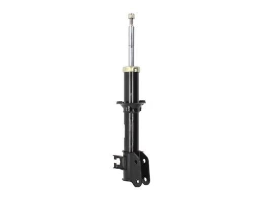 Magnum Technology AGX102MT Shock Absorber