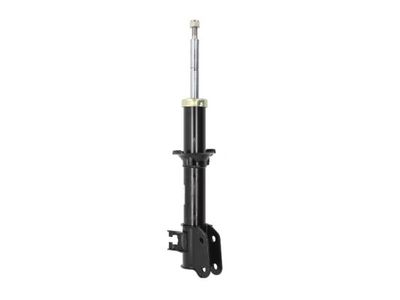 Shock Absorber Magnum Technology AGX102MT