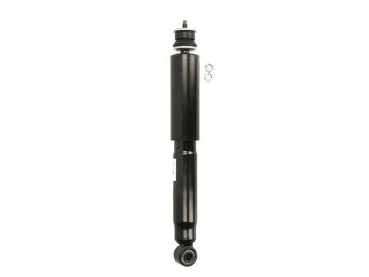 Magnum Technology AGX103MT Shock Absorber