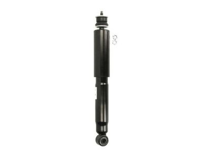 Shock Absorber Magnum Technology AGX103MT