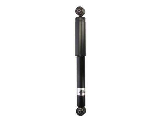 Magnum Technology AGX104MT Shock Absorber