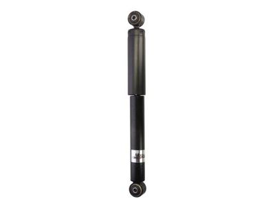 Shock Absorber Magnum Technology AGX104MT