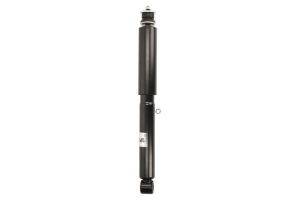 Magnum Technology AGX105MT Shock Absorber