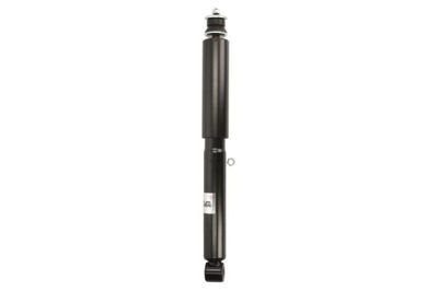 Shock Absorber Magnum Technology AGX105MT