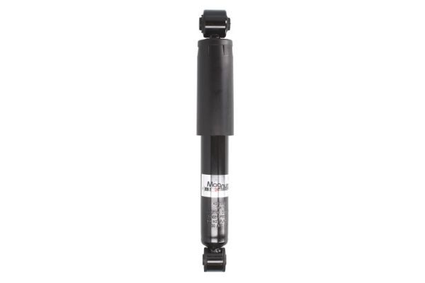 Magnum Technology AGX106MT Shock Absorber