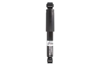 Shock Absorber Magnum Technology AGX106MT