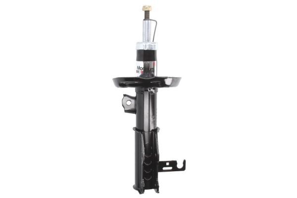 Magnum Technology AGX107MT Shock Absorber