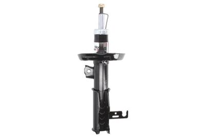 Shock Absorber Magnum Technology AGX107MT