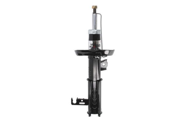 Magnum Technology AGX108MT Shock Absorber