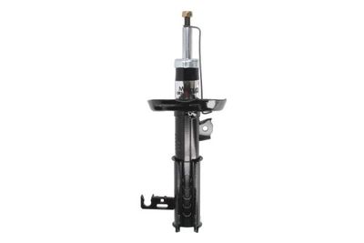 Shock Absorber Magnum Technology AGX108MT