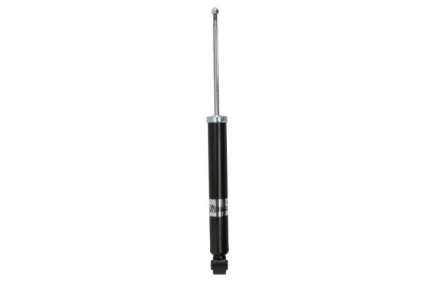 Magnum Technology AGX109MT Shock Absorber
