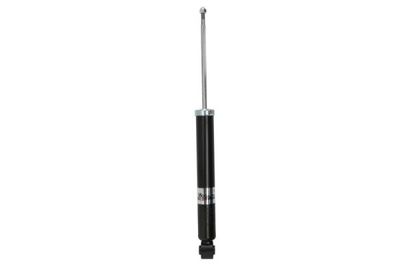 Shock Absorber Magnum Technology AGX109MT