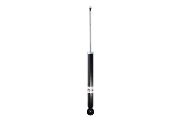 Magnum Technology AGX110MT Shock Absorber
