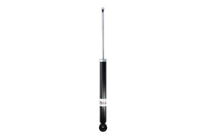 Shock Absorber Magnum Technology AGX110MT
