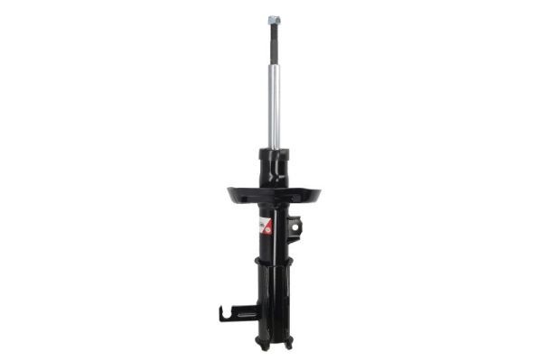 Magnum Technology AGX111MT Shock Absorber