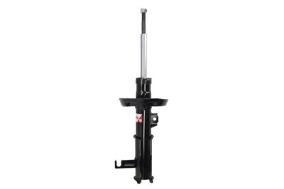 Shock Absorber Magnum Technology AGX111MT