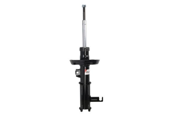 Magnum Technology AGX112MT Shock Absorber