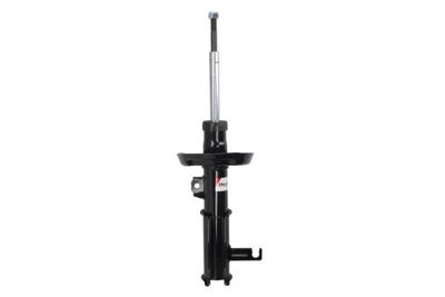 Shock Absorber Magnum Technology AGX112MT