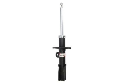 Shock Absorber Magnum Technology AGX113MT