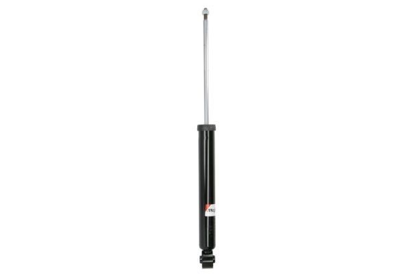 Magnum Technology AGX115 Shock Absorber