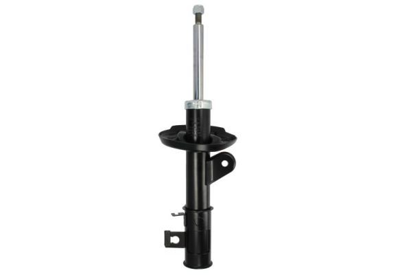 Magnum Technology AGX116 Shock Absorber
