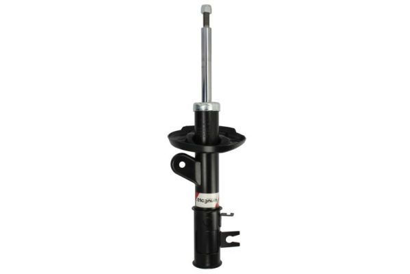 Magnum Technology AGX117 Shock Absorber