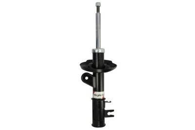 Shock Absorber Magnum Technology AGX117