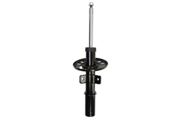 Magnum Technology AGX118 Shock Absorber