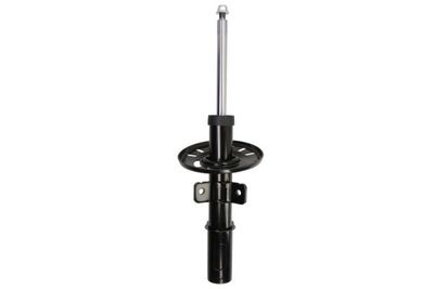 Shock Absorber Magnum Technology AGX118