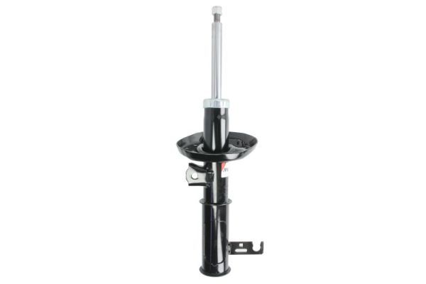 Magnum Technology AGX119 Shock Absorber