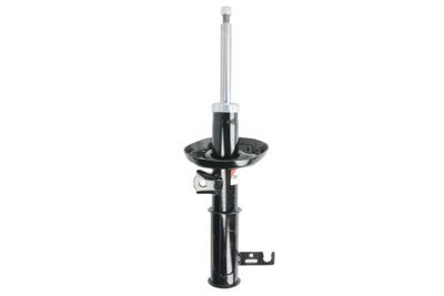 Shock Absorber Magnum Technology AGX119