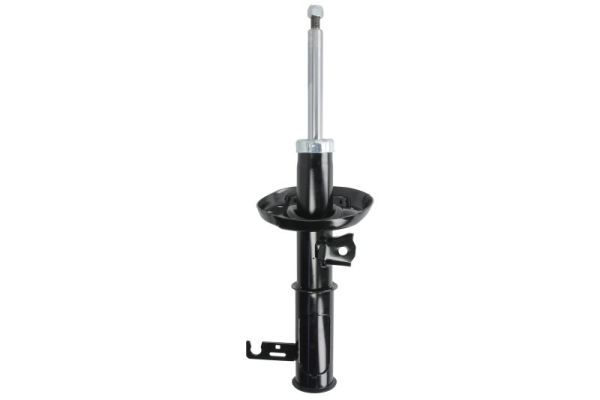 Magnum Technology AGX120 Shock Absorber
