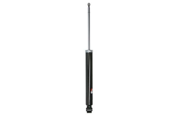 Magnum Technology AGX121MT Shock Absorber