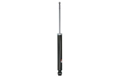 Shock Absorber Magnum Technology AGX121MT