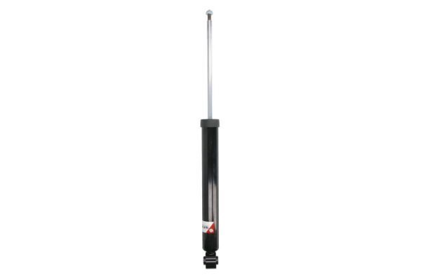 Magnum Technology AGX122MT Shock Absorber