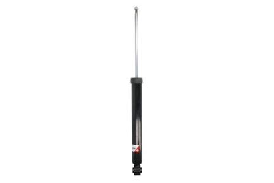 Shock Absorber Magnum Technology AGX122MT