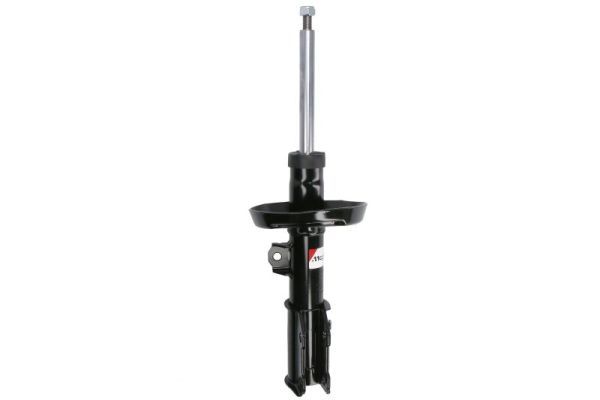 Magnum Technology AGX124 Shock Absorber