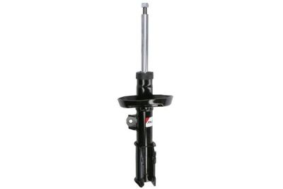 Shock Absorber Magnum Technology AGX124