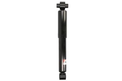 Shock Absorber Magnum Technology AGX125MT